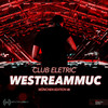Calle 13 (Original Mix) - Tonio Barrientos