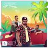 St Tropez - Tony Romera&Sqwad