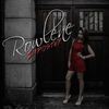 Imposter - Rowlene