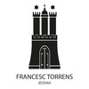 Jeddah (Original Mix) - Francesc Torrens