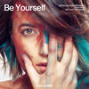 Be Yourself (Extended Mix) - Goodluck&Boris Smith