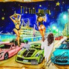 CARTEL (Explicit) - Bondz&GTB TYY
