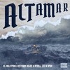 Alta Mar (Explicit) - ElMalaFama&REBOLL333&Esteban Rojas&DFZM