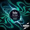 More Oxygen (Original Mix) - Kaba