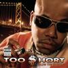 Blow the Whistle (Explicit) - Too $hort