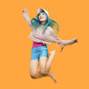 Trampoline - Kero Kero Bonito