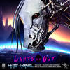 White Horse (DJ Voodoo & Cyborg Relic Remix) - Rusty Warren&DJ Voodoo&Lights Out&Cyborg Relic&The Alexx Marie&Frank Carlino Jr