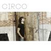 La princesa de mis sueños - Circo