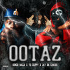 OOTAZ (Explicit) - Kenzo Balla&TG Crippy&Jay Da Chaser