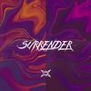 Surrender(feat. Avass) - Merce&Avass