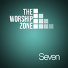 Forever(We Sing Hallelujah) - The Worship Zone