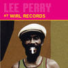 Django Shoots First - Lee Perry&Sir Lord Comic