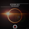 The Solar Eclipse - SLIDER (SL)