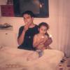_. .. _._. _._ . .. - NICKEY&Nicoletta Brundo
