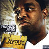 Intro - Frankie Jones