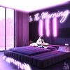 In The Morning (Explicit) - Lee West