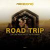 Road Trip (Original Mix) - Juan Lara&Hector Carreno&Roque Cataldo