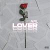 Lover - HNL