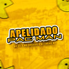 Apelidado Pac-Man (Explicit) - Dj Lucas Mt&MC Buraga