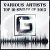 Halong Beautyland (Original Mix) - DJ Ultimate Bass&Sam Vince