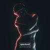 Daydreaming (Explicit) - Spectoral