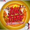 Old Memories - Jom&TERRY