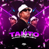 TANTO FAZ - Mc Fuga&Dj Khalifa Original