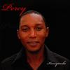 Tulesefya - Percy