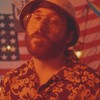 Upset (Explicit) - Hatty Maines
