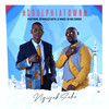 Ngiyak'saba - Soulphiatown&Mthandazo Gatya&DJ Manzo Sa&Chronix