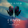 Chains - Von Galo&Typow&AB