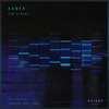 Recombinant (Amandra Remix) - Adwer&Amandra