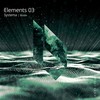 Bustle (Original Mix) - Systema