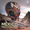 Scales In The Mictlan - XOLOTL&Cocodrilo
