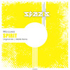 Spirit (NikiNik Remix) - Wiccuwa&NikiNik