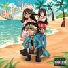 Butterflies (feat. Not3s) (Explicit) - AJ Tracey&Not3s