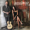 Strollin' - Jenna Mammina&Rolf Sturm