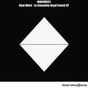 Il Caso (Original Mix) - Dualmind