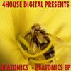 Early Morning (Original Mix) - Beatonics