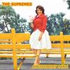 Baby Don't Go - The Supremes