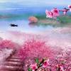 与影轻唱 - 高鹰