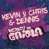 Medley da Gaiola (DENNIS Remix) - MC Kevin o Chris&DENNIS