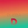 Drunkenness Musical - Luena Velat