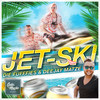 Jet-Ski - Die Fufffies&Deejay Matze