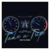 Take A Trip - Fayz&Starz