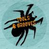 Sunny Beach (DJ Tool) - Tropical Flyerz&Jason Rivas