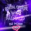 PORTAL ORBITAL DOS PALHAÇO (Explicit) - DJ MJSP&Mc Pelé Da V.A