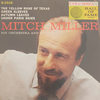 The Yellow Rose Of Texas - Mitch Miller and his Orchestra