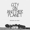 City on Another Planet - Lessovsky