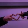 tinhyeunhungduatreconthi... - #SS - #SSdaRealest